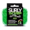Surly Surly Citrus Scent Mild Bar Soap 7.5 oz SS003 - alternate 1